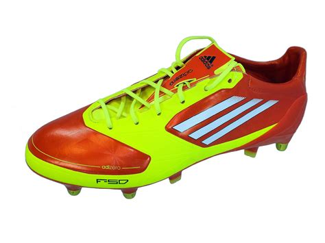 fussballschuhe adidas gr 44|Adidas f50 rasenschuhe.